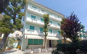 Hotel Sabrina Rimini
